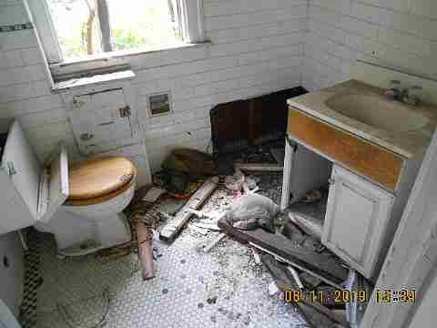 18665 Helen (15)_m.jpg